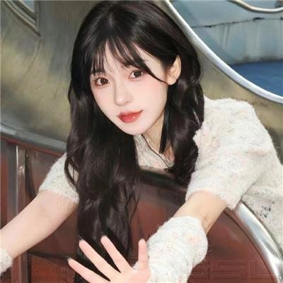 铁血:生死隧战