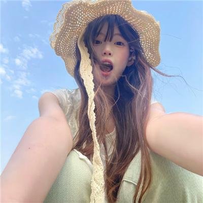 鼹鼠之歌
