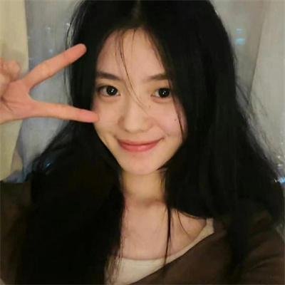 千般相思