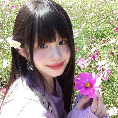 大唐来的苏无名