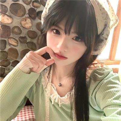 跟着唐诡去西行