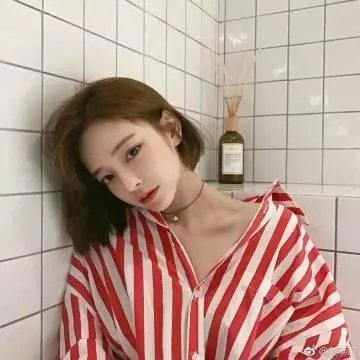 不止不休