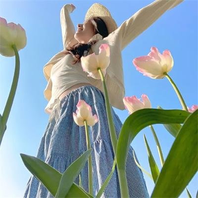 德德·玛玛塔