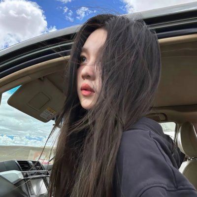 合拍学生妹 粤语版