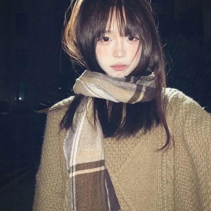 加州圣诞恋曲:绚烂都会