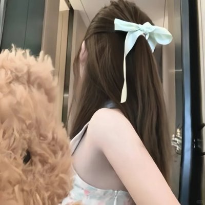 行尸之惧第七季