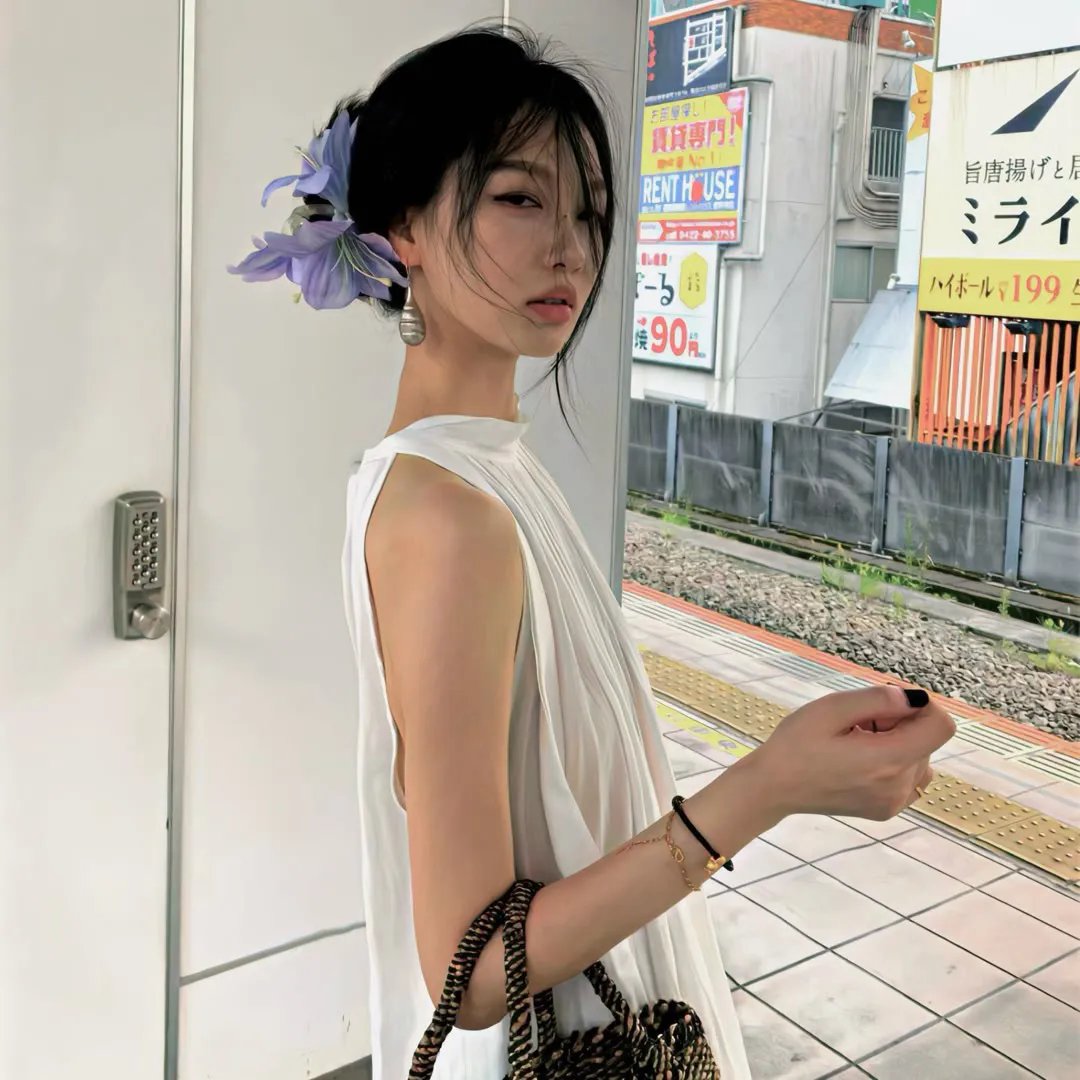 由内而外