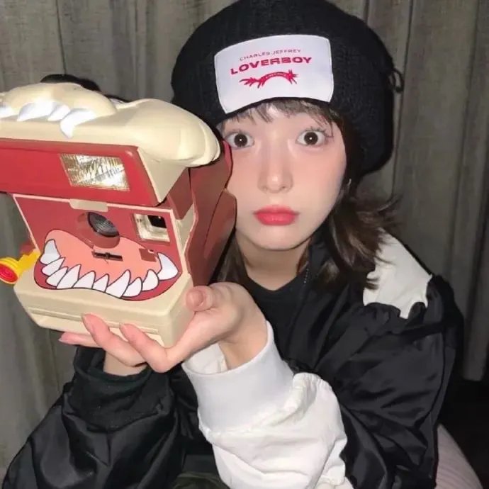 见习修女
