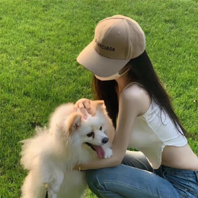 祭童的危险生活