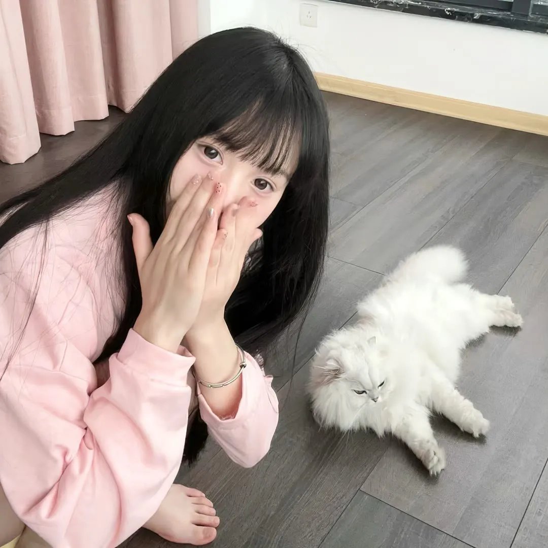 黑镜第三季