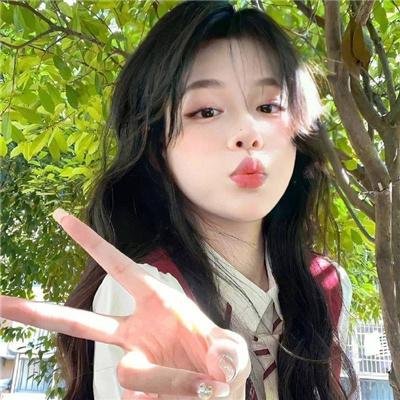 春意浓