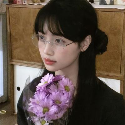民权领袖