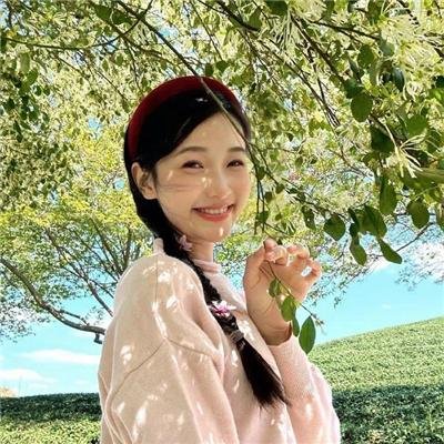 原来时光都记得