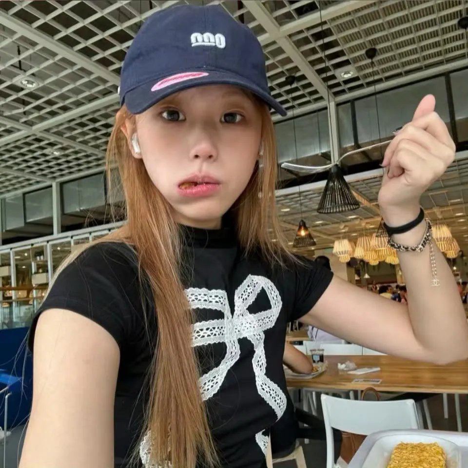 普什帕:崛起