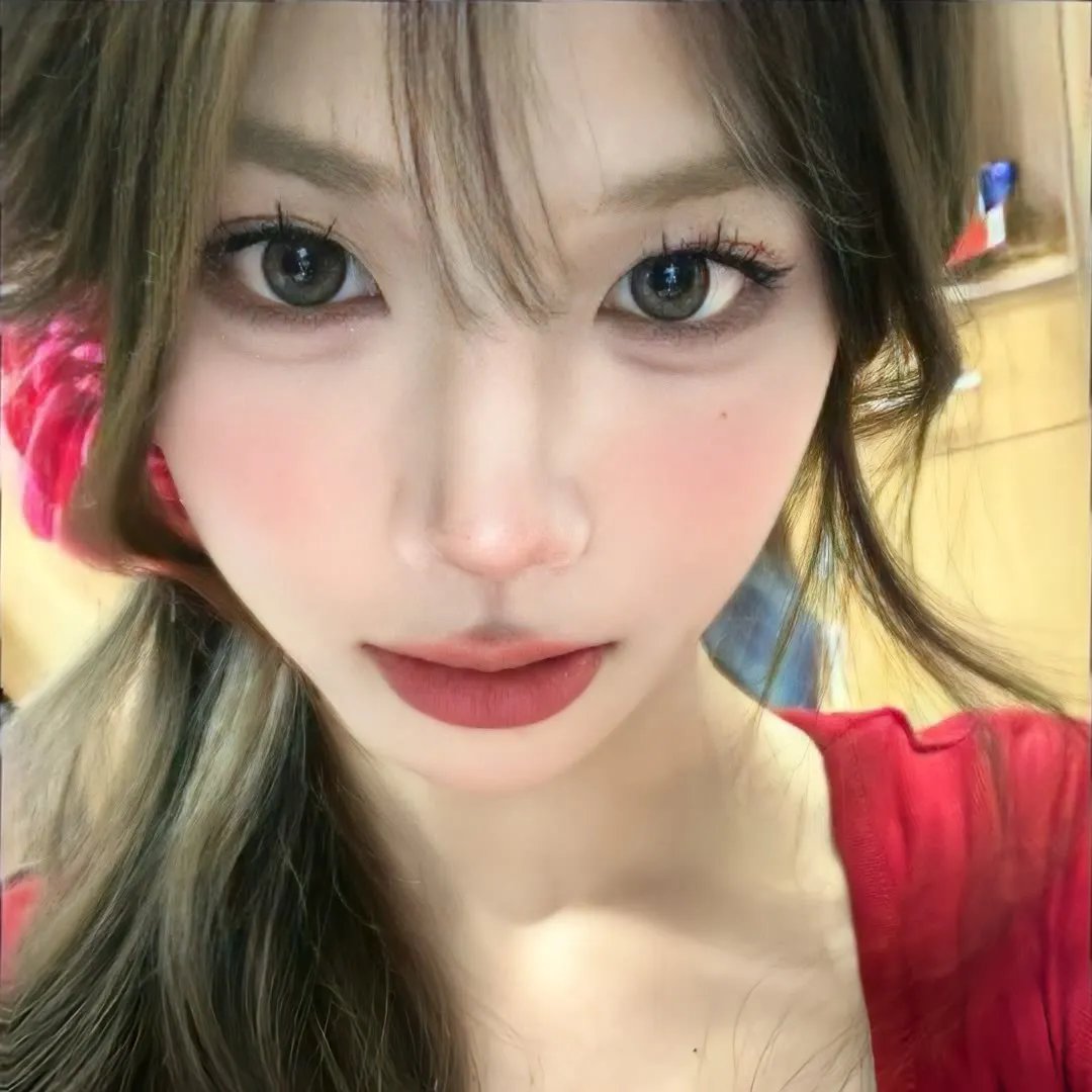 蛇女归来
