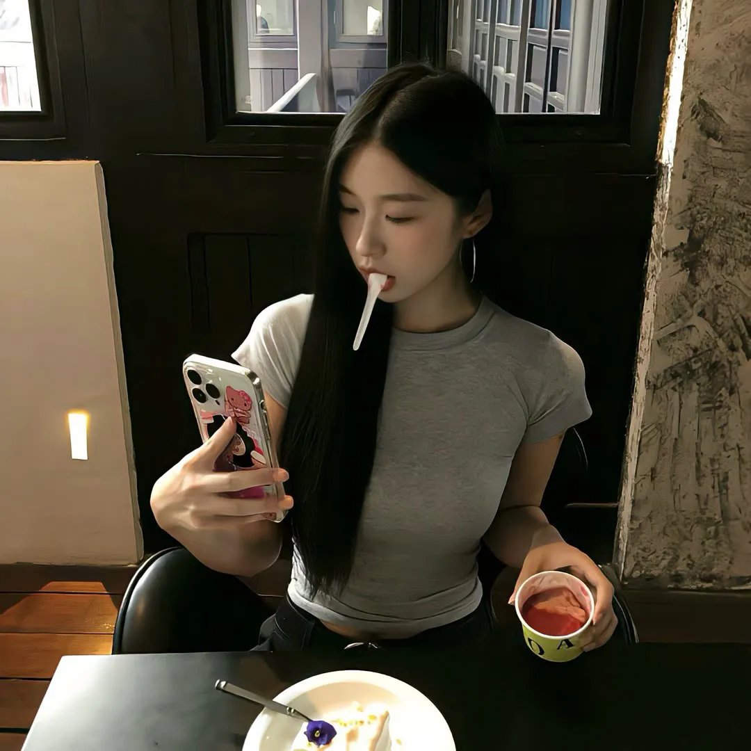 克莱尔的秘密