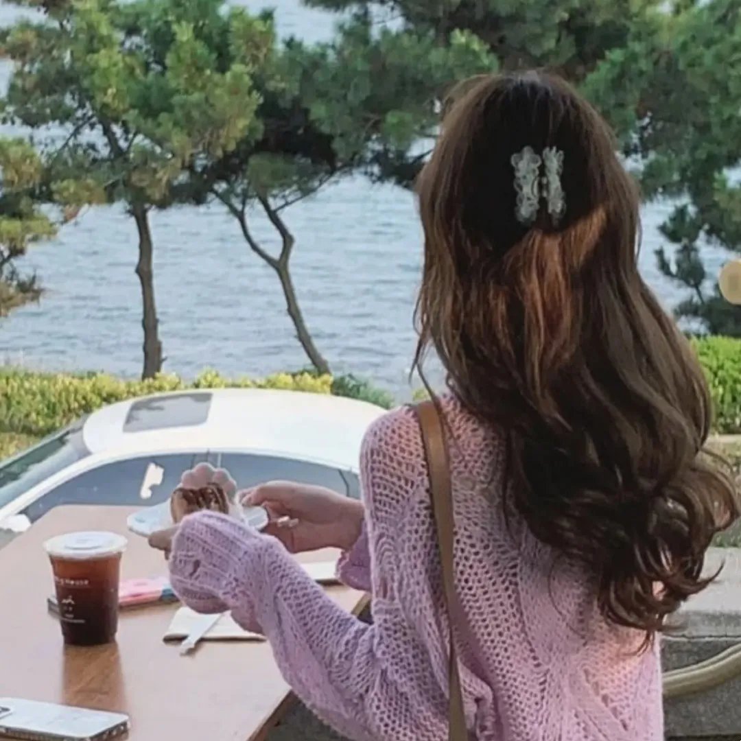 长安秘闻